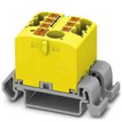 3273204 Phoenix Contact product image